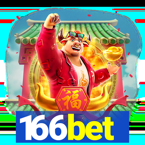 166bet