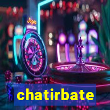 chatirbate