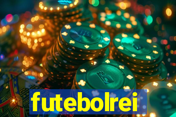 futebolrei