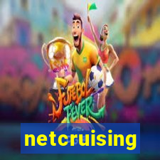 netcruising