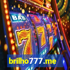 brilho777.me