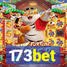 173bet