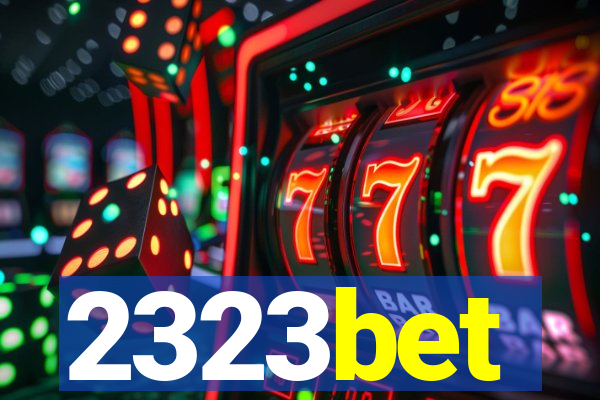 2323bet