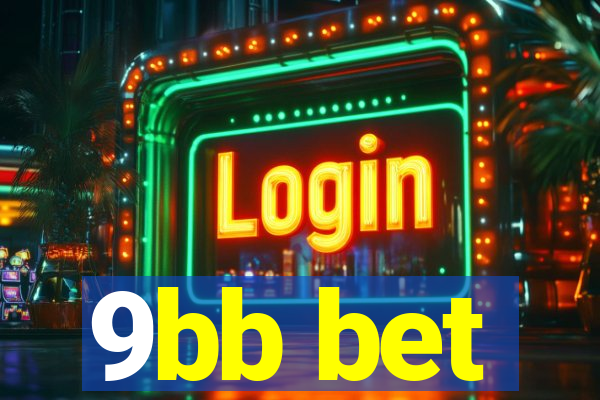 9bb bet