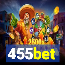 455bet