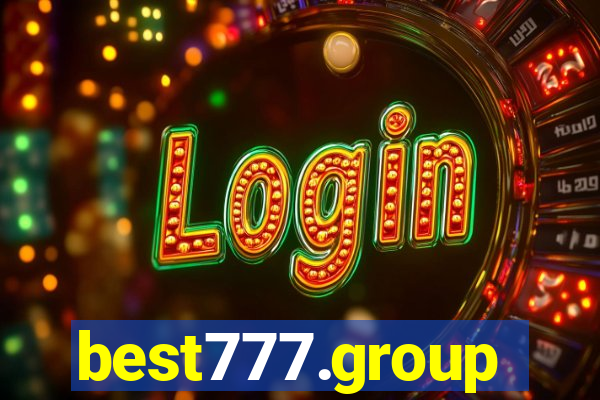 best777.group