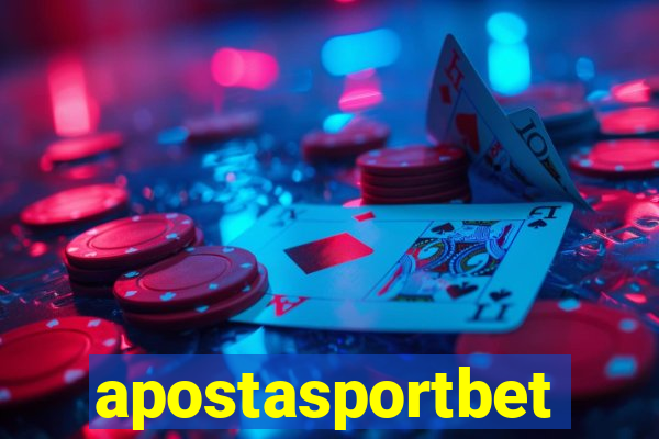 apostasportbet