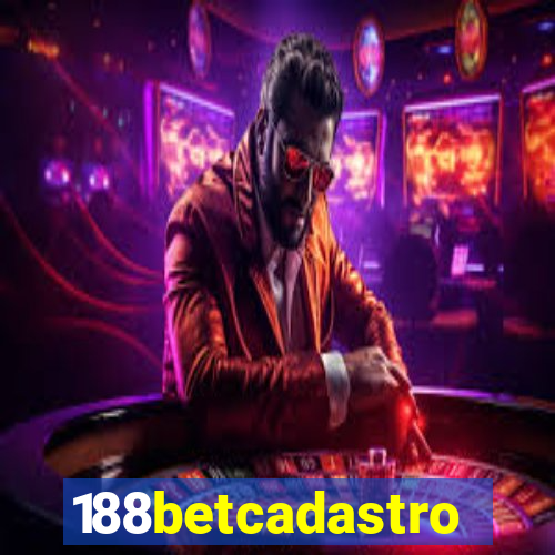 188betcadastro