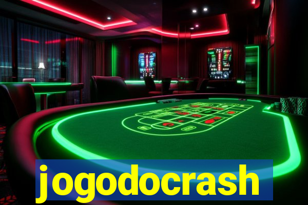 jogodocrash