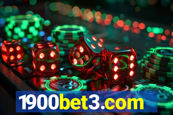 1900bet3.com