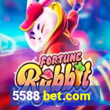 5588 bet.com