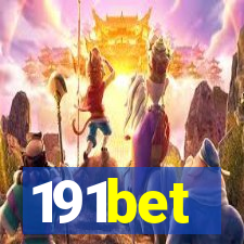 191bet