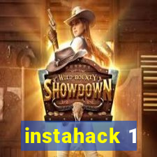 instahack 1