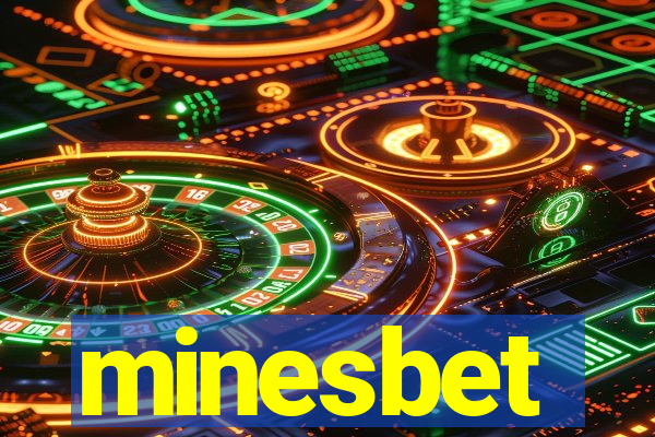 minesbet