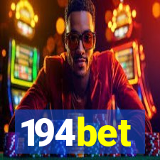 194bet