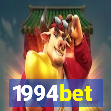 1994bet