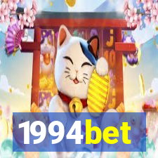 1994bet