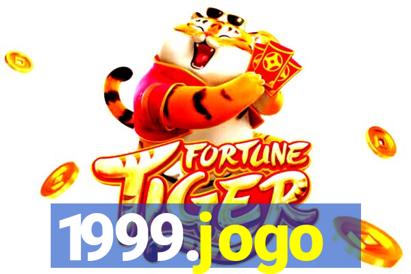 1999.jogo