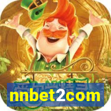 nnbet2com