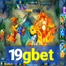 19gbet