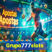 Grupo777slots