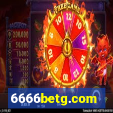 6666betg.com