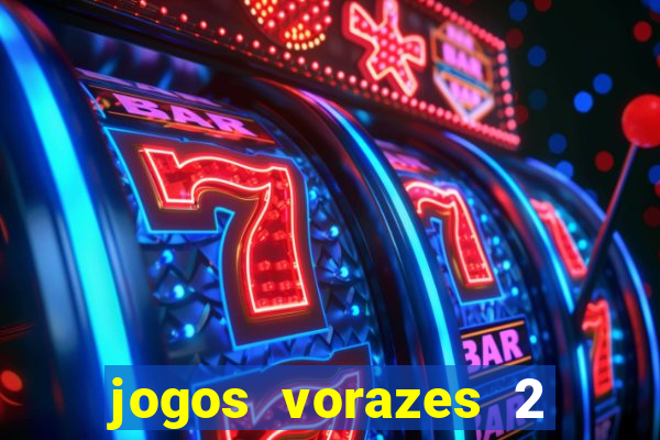 jogos vorazes 2 rede canais