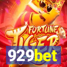 929bet