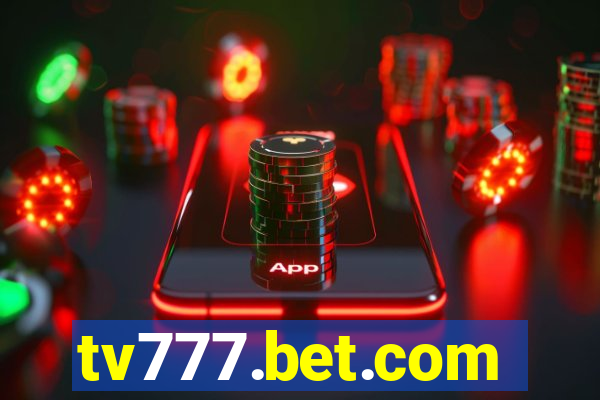 tv777.bet.com