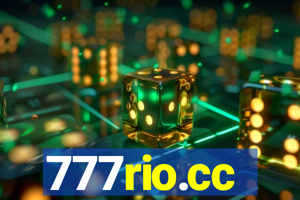 777rio.cc