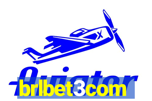 brlbet3com