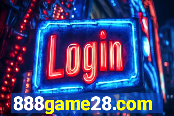 888game28.com