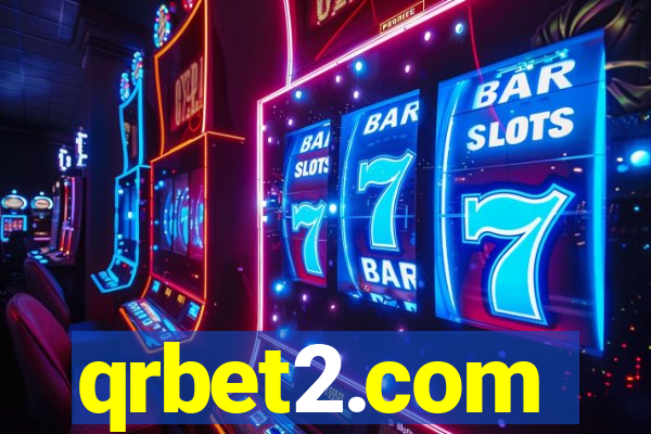 qrbet2.com