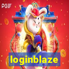 loginblaze