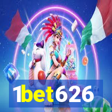 1bet626