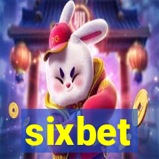 sixbet