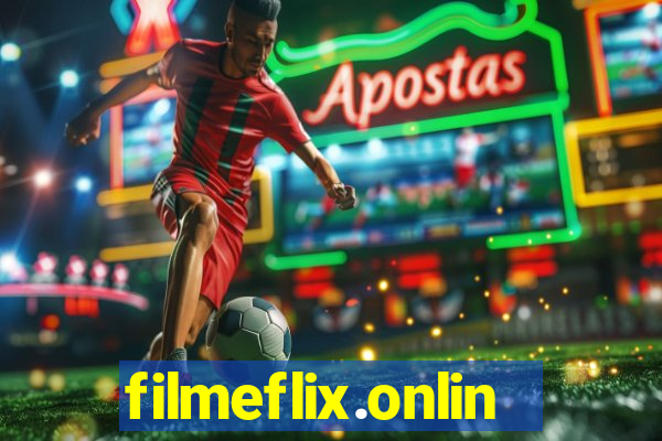 filmeflix.online