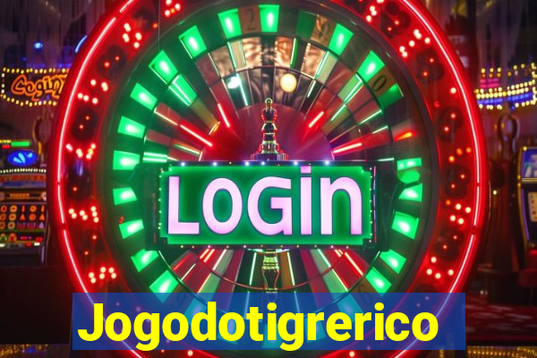 Jogodotigrerico