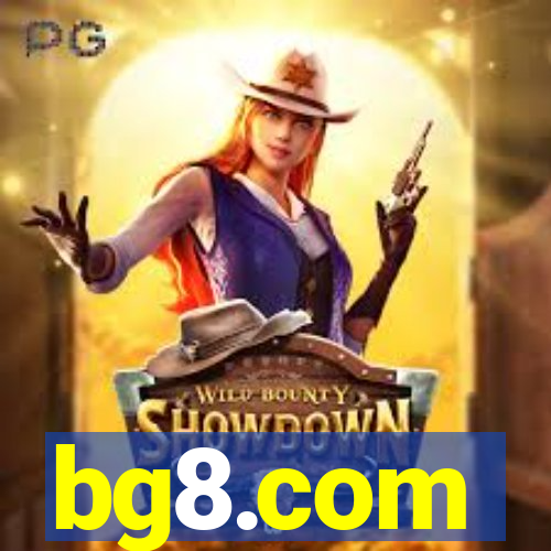 bg8.com