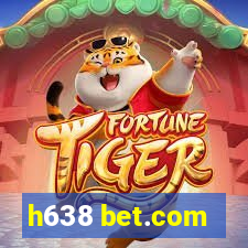 h638 bet.com