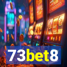 73bet8