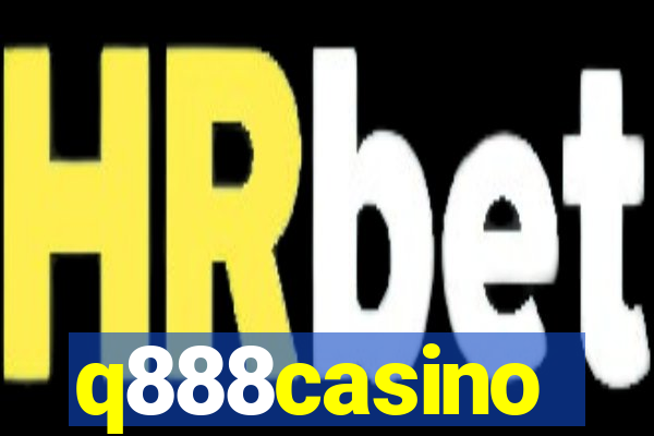 q888casino