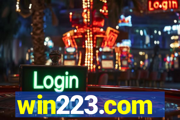 win223.com