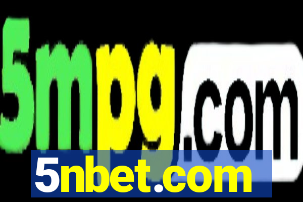 5nbet.com