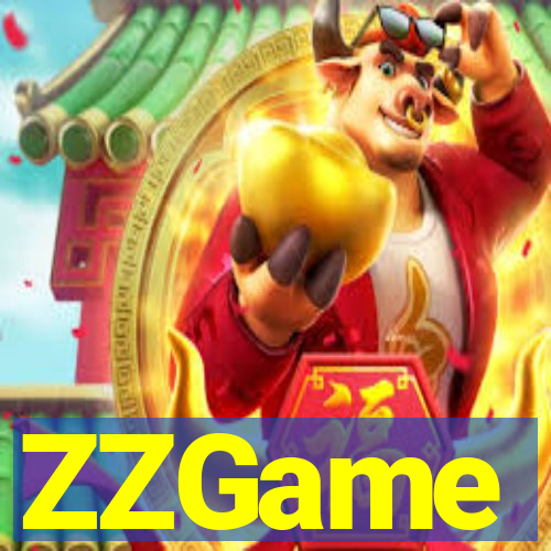 ZZGame