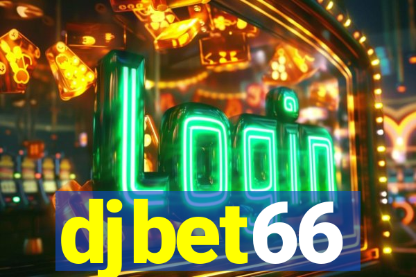 djbet66