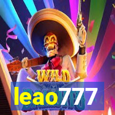 leao777