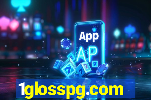 1glosspg.com