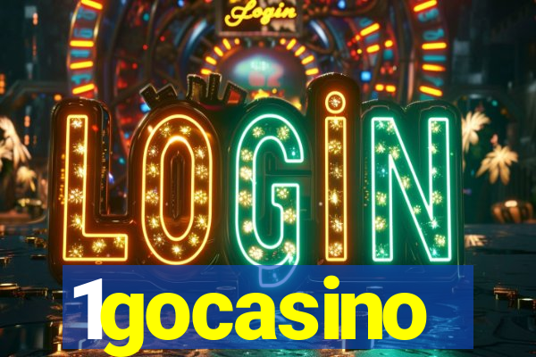 1gocasino