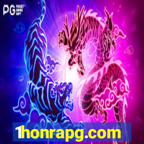 1honrapg.com